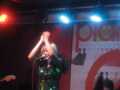 IMG_5421.JPG