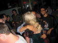 IMG_5436.JPG