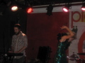 IMG_5368.JPG
