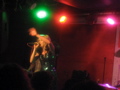 IMG_5377.JPG