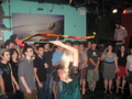 IMG_5387.JPG