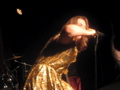 IMG_5687.JPG