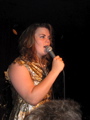 IMG_5693.JPG