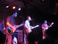 IMG_6424.JPG