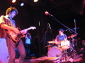 IMG_6533.JPG