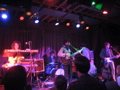 IMG_6425.JPG