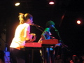 IMG_6454.JPG