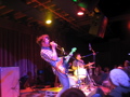 IMG_6475.JPG