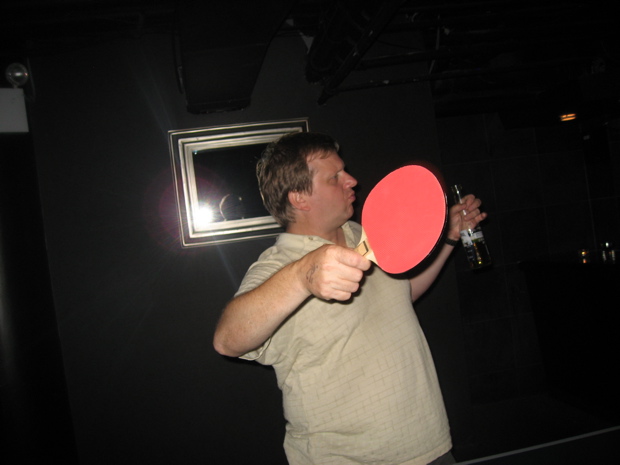 IMG_5711.JPG