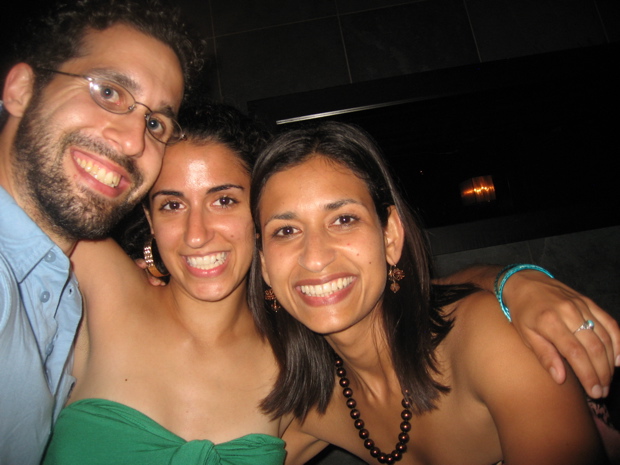 IMG_5772.JPG