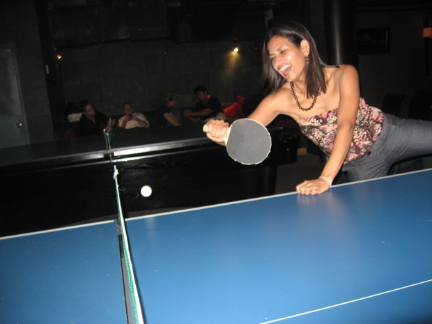 IMG_5715.JPG