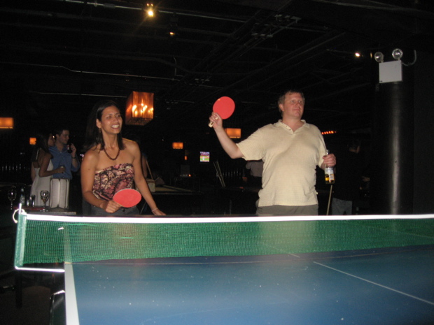 IMG_5719.JPG