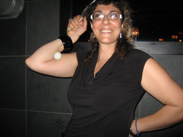 IMG_5723.JPG