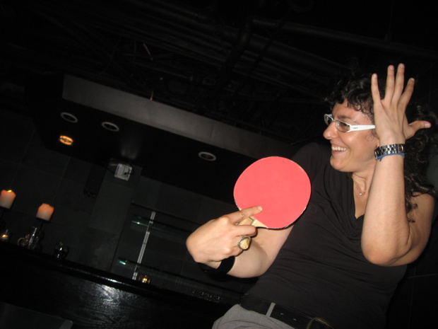 IMG_5726.JPG
