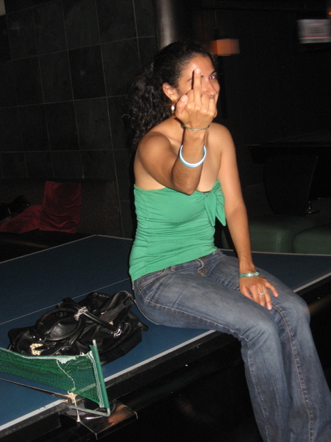 IMG_5733.JPG