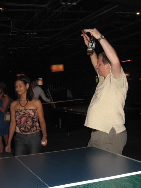 IMG_5735.JPG