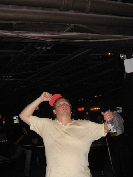 IMG_5736.JPG