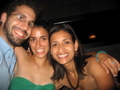 IMG_5772.JPG