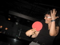 IMG_5726.JPG