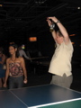 IMG_5735.JPG