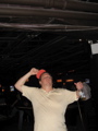 IMG_5736.JPG