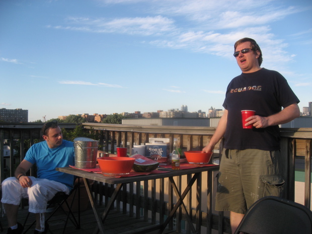 IMG_5238.JPG