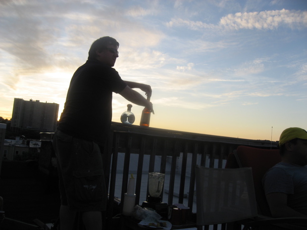 IMG_5259.JPG
