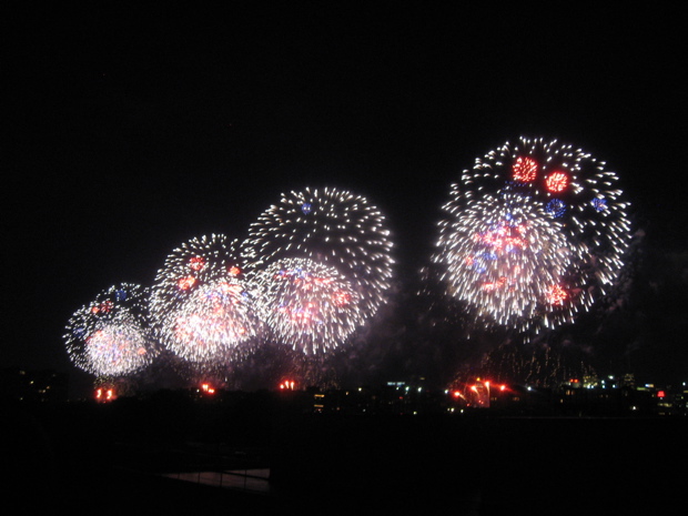 IMG_5289.JPG