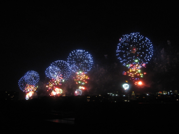 IMG_5291.JPG