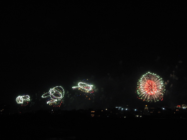 IMG_5294.JPG