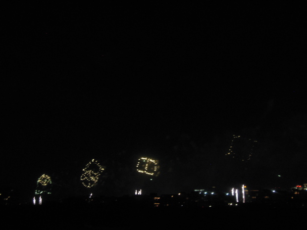 IMG_5300.JPG