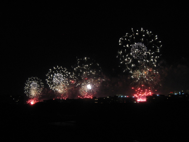 IMG_5327.JPG