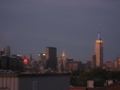 IMG_5283.JPG