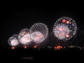 IMG_5289.JPG