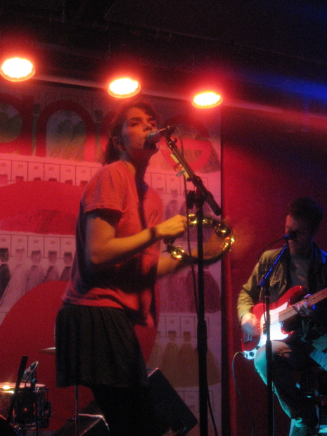 IMG_4484.JPG