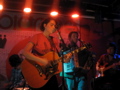 IMG_4476.JPG