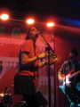 IMG_4484.JPG