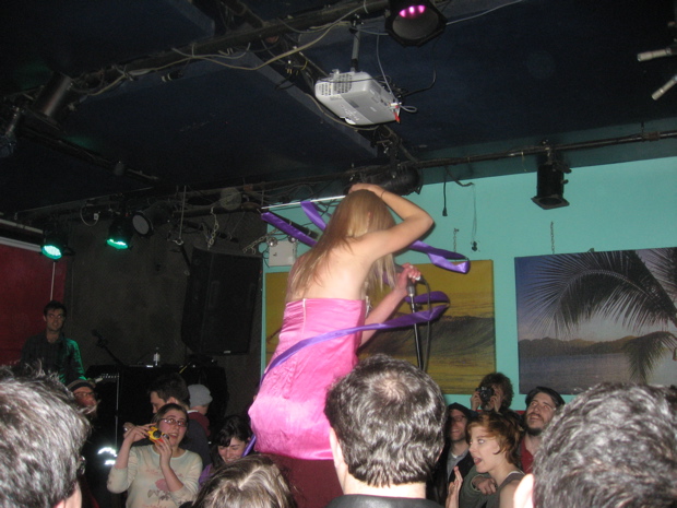 IMG_4635.JPG