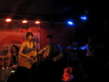 IMG_4576.JPG