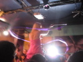 IMG_4642.JPG