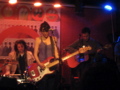 IMG_4582.JPG