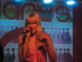 IMG_4621.JPG