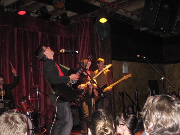 IMG_6963.JPG