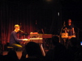 IMG_6934.JPG
