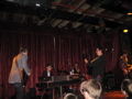 IMG_6956.JPG