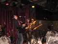 IMG_6963.JPG