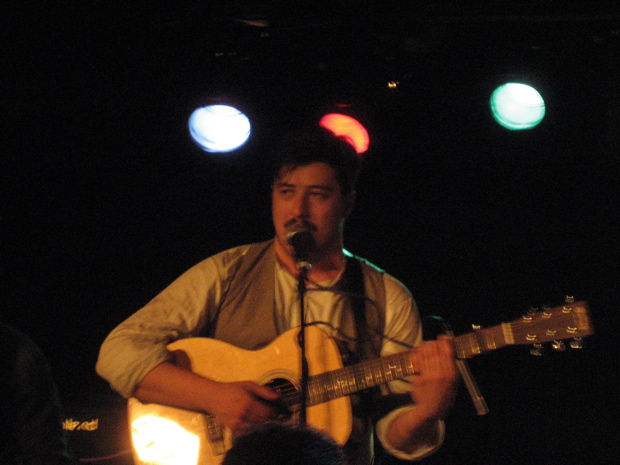 IMG_6387.JPG
