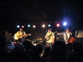 IMG_6384.JPG