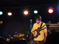 IMG_6385.JPG