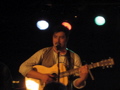 IMG_6387.JPG